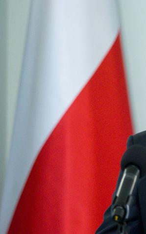 [VIDEO] Prezydent: Wierzę, że prawdziwa reforma sądownictwa zostanie zrealizowana