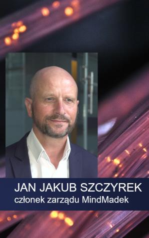 [VIDEO] Systemy komunikacji poszczególnych służb nie są ze sobą zintegrowane. Ich sprawne działanie to podstawa zarządzania kryzysowego